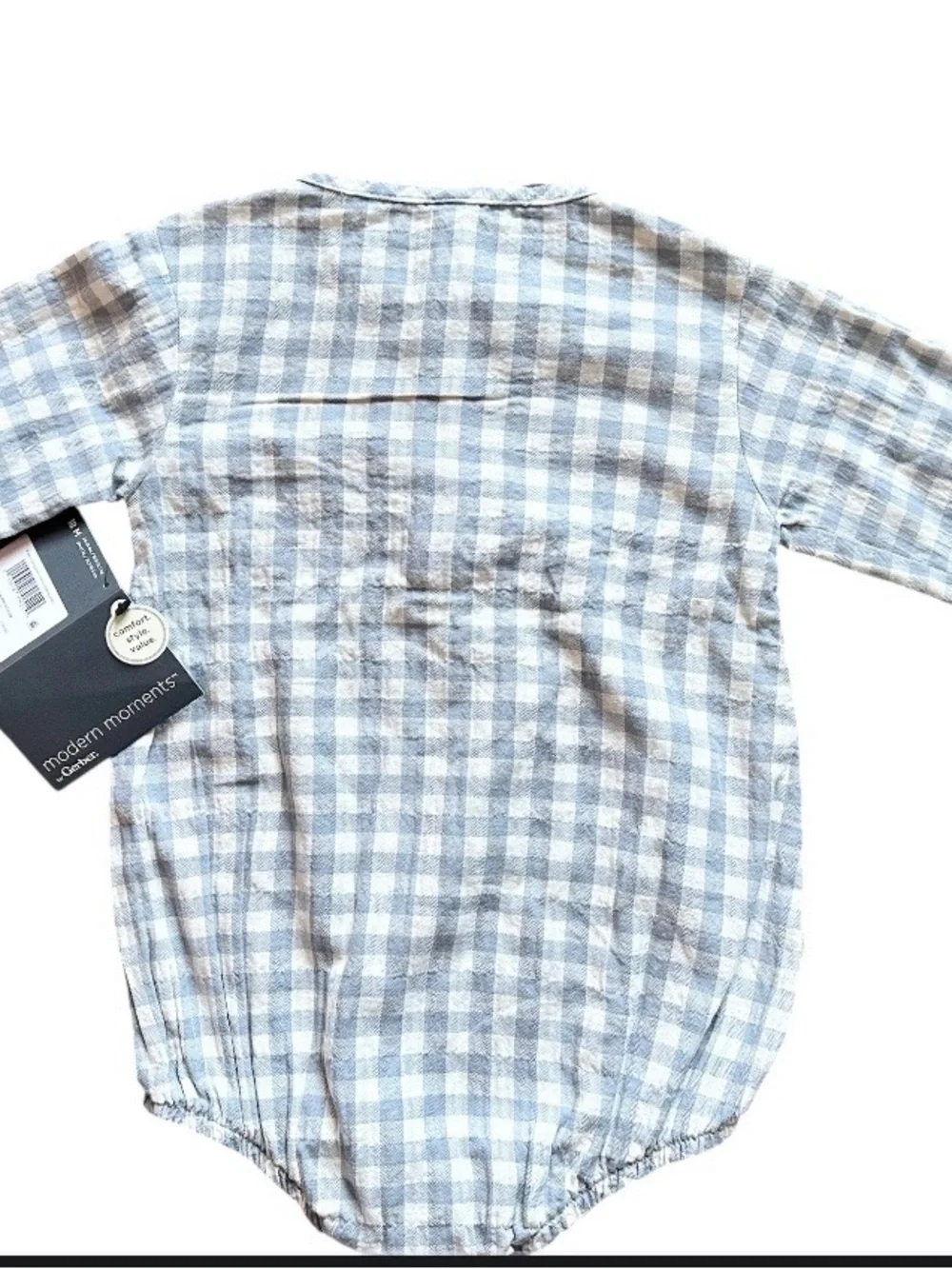 Kids Girl Bundle 18M